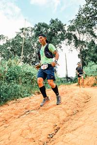 BIB: 
                            <button type="button" onclick="openModal(25254243)" class="btn btn-primary btn-sm float-right btn-popup" data-toggle="modal" data-target=".modal-high-quality">
                        <i class="fas fa-shopping-cart"></i> Add to Cart
                    </button>
                                            <button type="button" onclick="isThisMe(25254243, true)" class="btn btn-success btn-sm float-right btn-popup btn-isme hidden" data-toggle="tooltip" data-placement="bottom" title="นี่คือรูปของคุณใช่ไหม คลิกที่นี่เพื่อเอาเข้าอัลบั้ม">
                        <i class="fas fa-plus"></i> Add to album
                    </button>
                    <button type="button" onclick="isThisMe(25254243, false)" class="btn btn-warning btn-sm float-right btn-popup btn-isnotme hidden">
                        <i class="fas fa-ban"></i> Remove from album
                    </button>